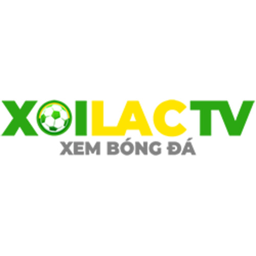 bensmaialab.org  lua dao nguoi dung